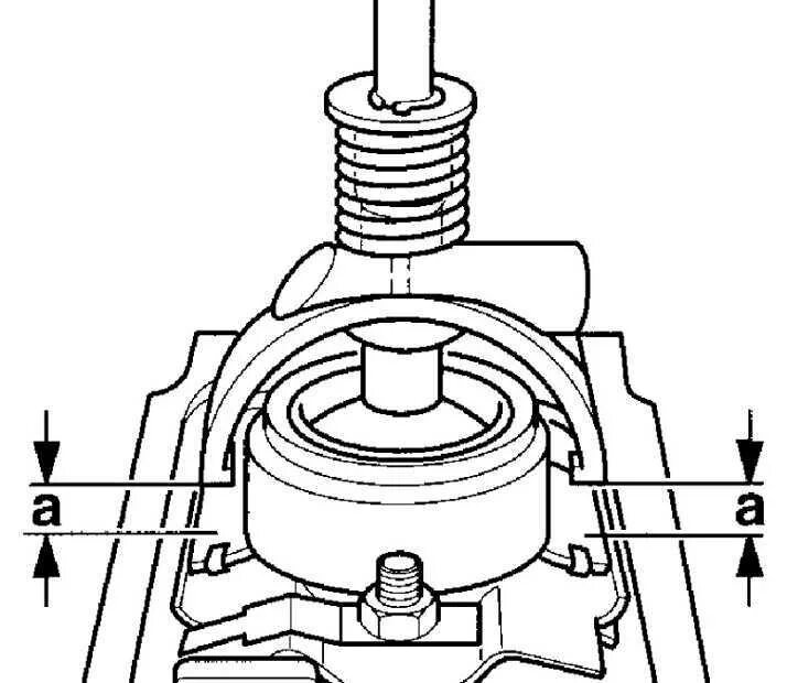Механизм переключения передач Пассат б5. Механизм переключения КПП Passat b 5. Механизм переключения передач Пассат б3 схема. Механизм переключения передач гольф 4.