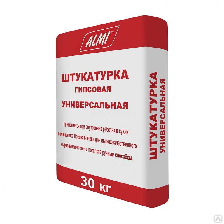Гипсовая штукатурка квартиры. Штукатурка гипсовая ротгипс стандарт 30 кг. штукатурка гипсовая гипсополимер ротгипс мш100, 30 кг. штукатурка цементная алми. штукатурка gerkules гипсовая gp-81, 30 кг.