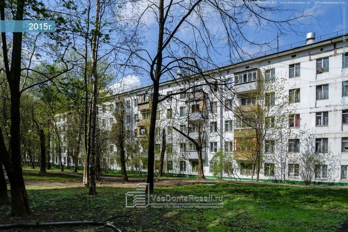 Москва, ул. Каховка, 20 с 1. Каховского 4. Ул каховская 4. Москва, ул.