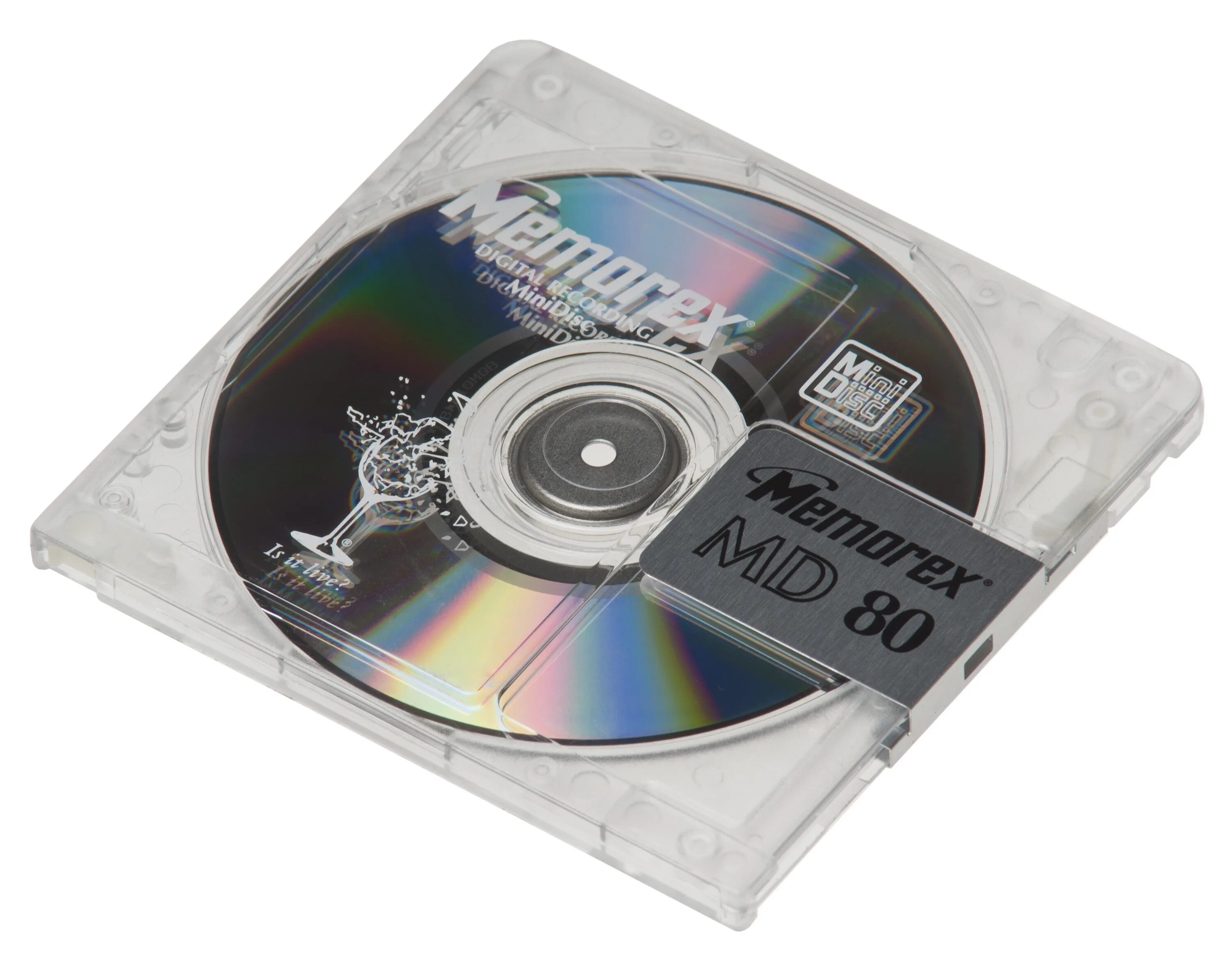 Cd в подарок интернет. Минидиски MINIDISC MD. Диск Sony MINIDISC. Магнитооптические носители MINIDISC Sony. Накопители на Магнито-оптических компакт-дисках.