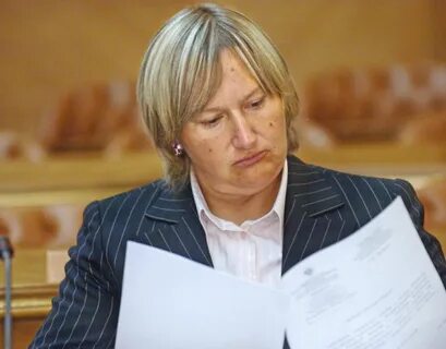 Самми батурина