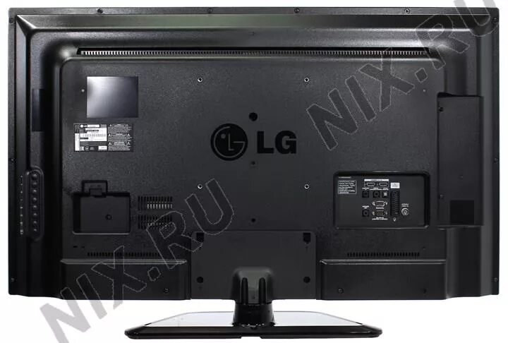 Вес телевизора lg. LG 42ln548c. LG 42lw4500. LG 32ln541v подставка. LG 42ld555.