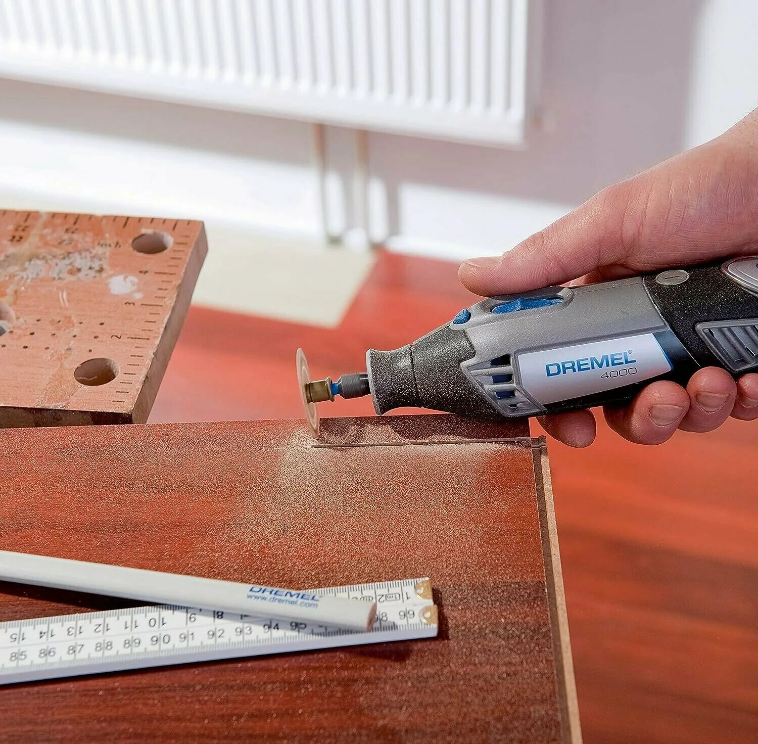 013. гравер dremel 4000-1/45. гравер dremel f0130290jz. инструмент 4000-6/128 dremel. для чего предназначен гравер.