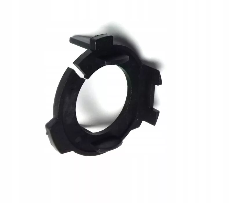 Проставки для лед ламп hyundai i40 h7. Переходник лампы h7 мазда 3. Переходник для ламп h7. Держатель лампы h7 ford focus 2. Адаптер лампы h7 kia ceed.