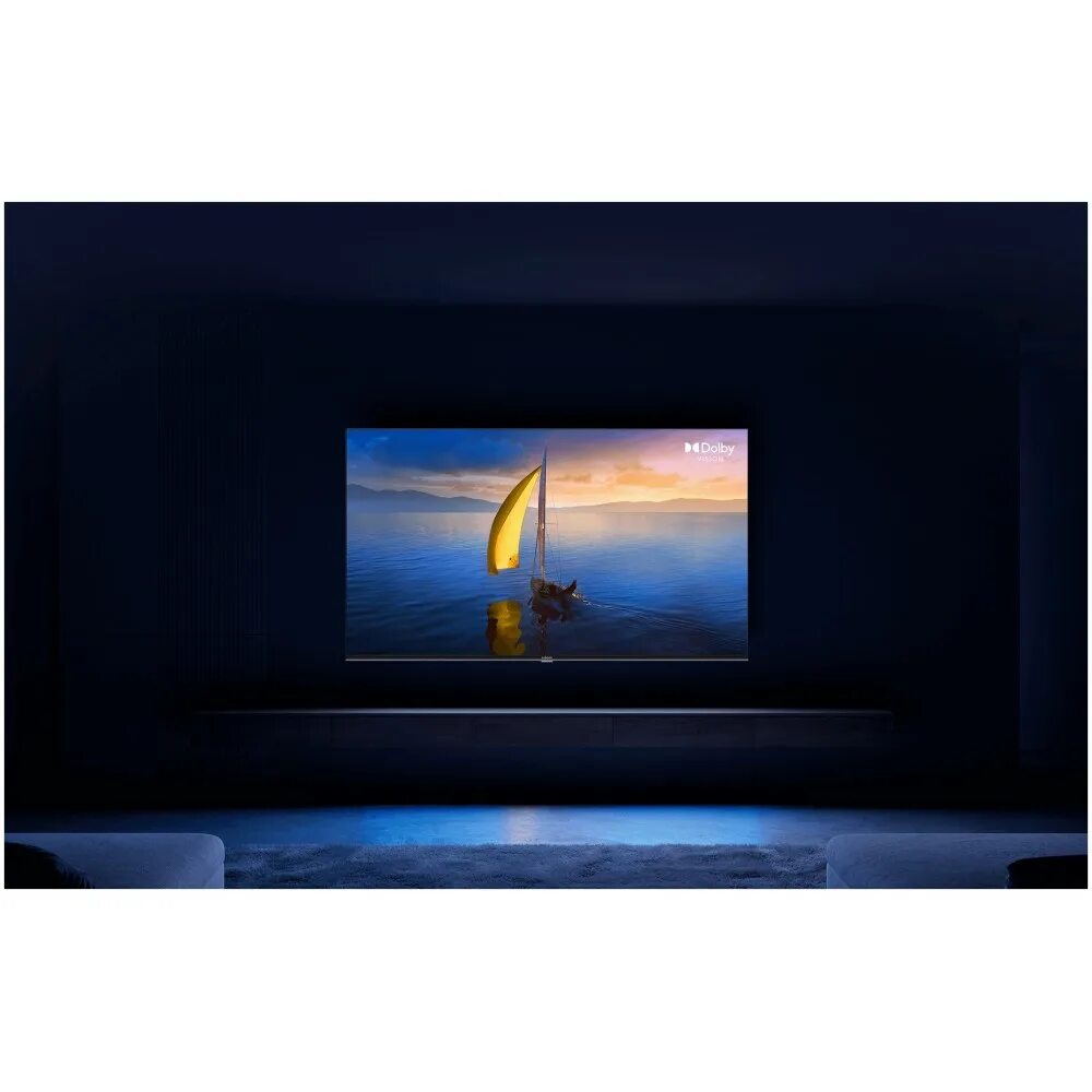 Xiaomi tv a2 l32m7 earu телевизор. Телевизор led Xiaomi mi TV a2 43. Телевизор Xiaomi TV a2 l32m7-EARU. Телевизор Xiaomi mi TV a2 50.