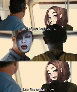 Sam meme