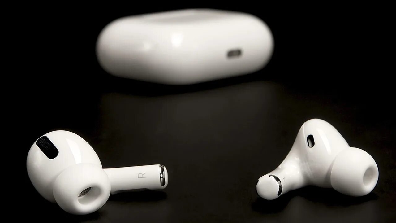 Airpods pro huilian. Наушники TWS Apple AIRPODS Pro 2. Наушники TWS Apple AIRPODS 3. Apple AIRPODS Pro 4 TWS беспроводные наушники. Беспроводные TWS наушники AIRPODS 3 (1в1 картон).