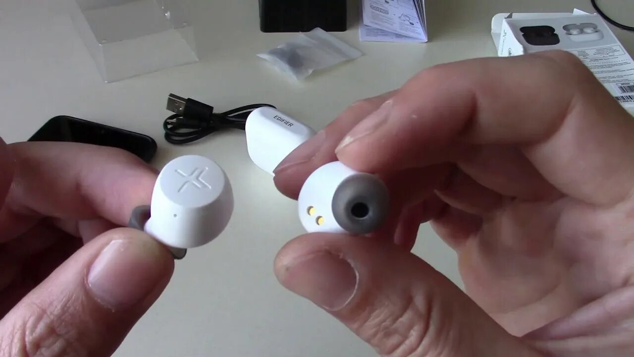Как разобрать и починить наушники Iphone, Sennheiser, Philips, Sven, вакуумные и