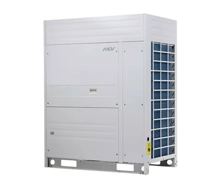 Компрессорно-конденсаторный блок luq-c150a. Air cooled condensing unit. Наружный конденсаторный блок. Наружный блок kf-oh-280b-pro. Наружный конденсаторный блок.