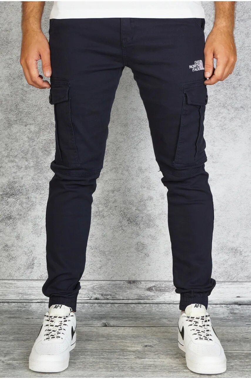 штаны хип-хоп black cargo. Jogger slim мужские штаны. джоггеры карго каппа. джоггеры мужские недорогие. джоггеры пума 847233-01.