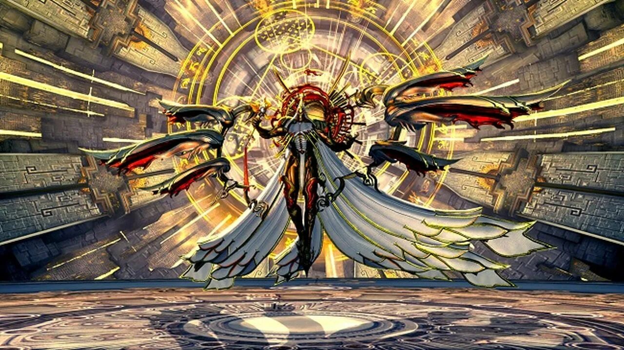 Warhammer 40000 император на троне. Вархаммер фигурка императора. Золотой император. Тахион blade and soul. Вархаммер император на золотом троне.