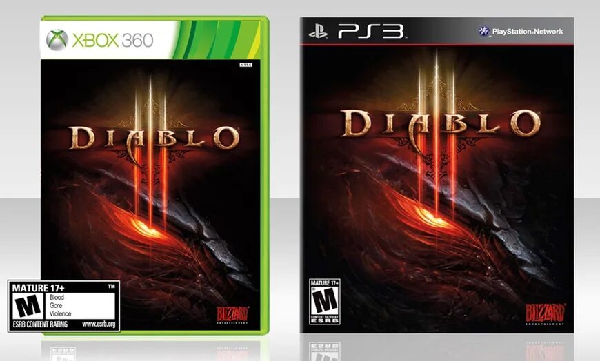 Хбокс диабло. Diablo Xbox 360. Diablo 4 Xbox 360. Diablo 3 Xbox 360 диск. Дьябло на иксбокс.