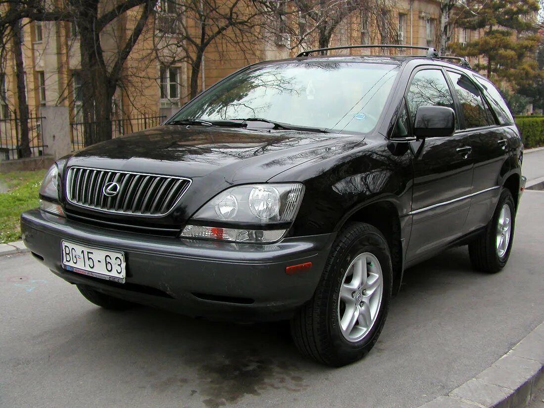 Toyota lexus rx. Тойота rx300. Тойота РХ 300. Лексус РХ 300. Лексус rx300.