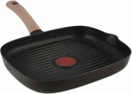 Tefal стейки