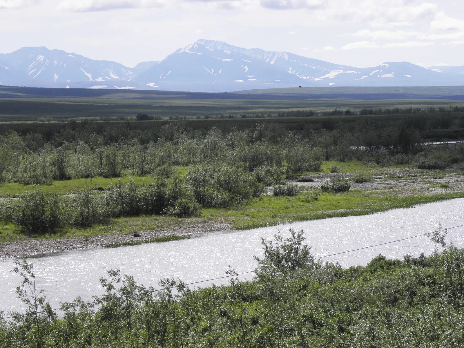 посёлок большой луг шелеховского района.