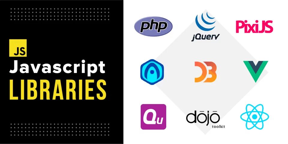Js library