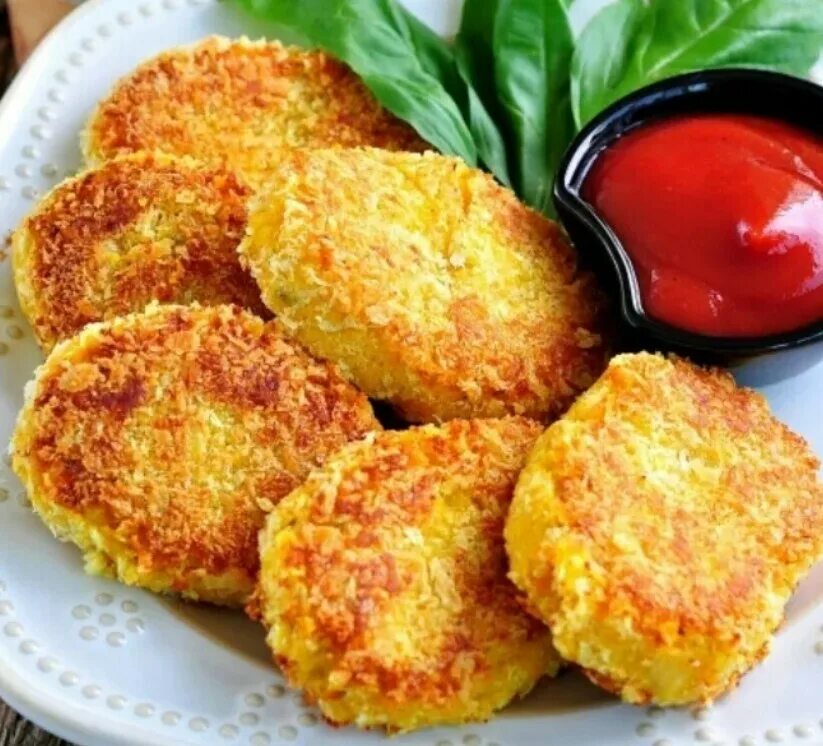 котлеты из капусты белокочанной. котлеты. котлеты капустно-морковные. капустно картофельные котлеты. капустные постные.