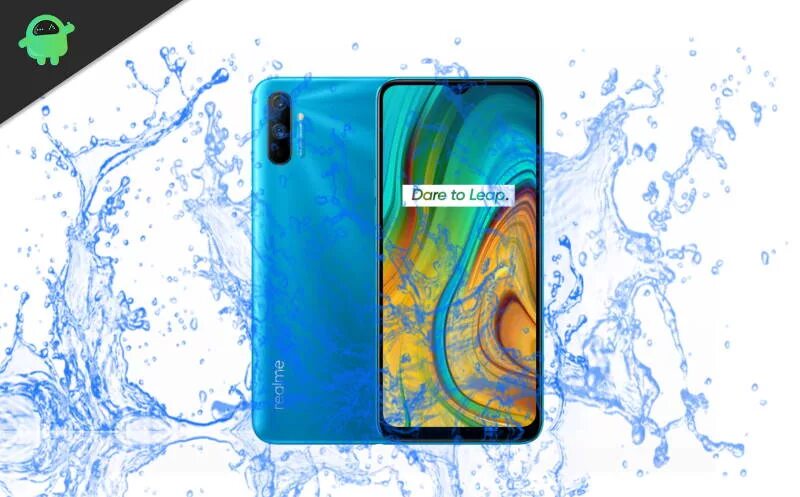 Тачскрин realme. Realme 108 МП. Realme c3про Водонепроницаемый. Realme 108 MP.