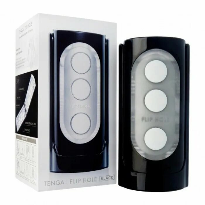 Смазка tenga hole lotion real, 170 мл. Tenga flip hole. Tenga мастурбатор flip zero черный. Лубрикант для мастурбатора. Tenga hole.