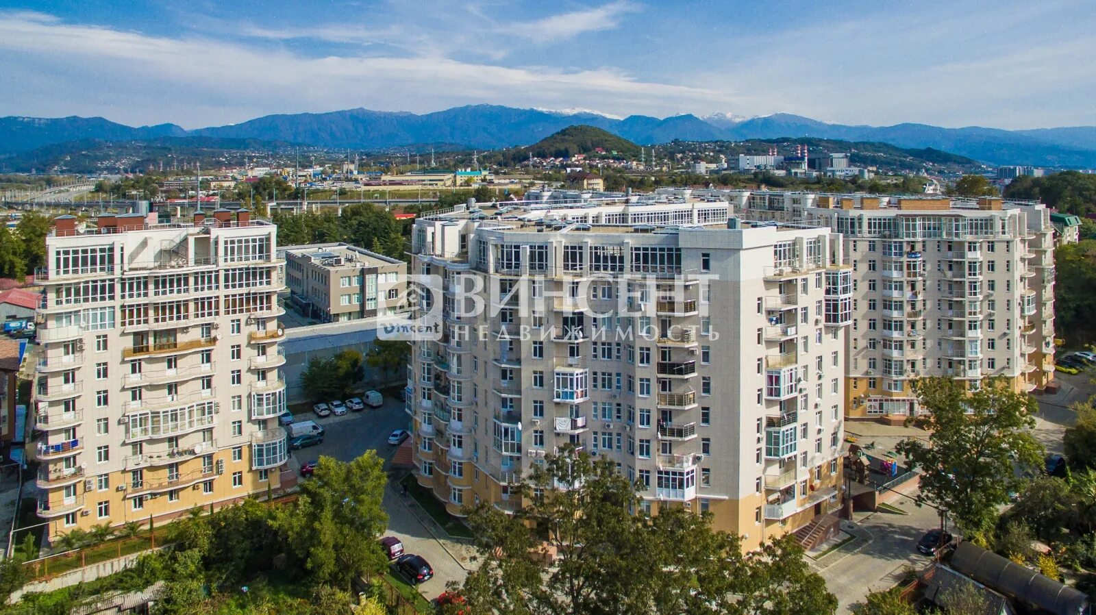 жк солнечная долина сочи. жк солнечный город адлер. тюльпанов, 41д, адлер. жк солнечный город адлер. ул солнечная сочи.