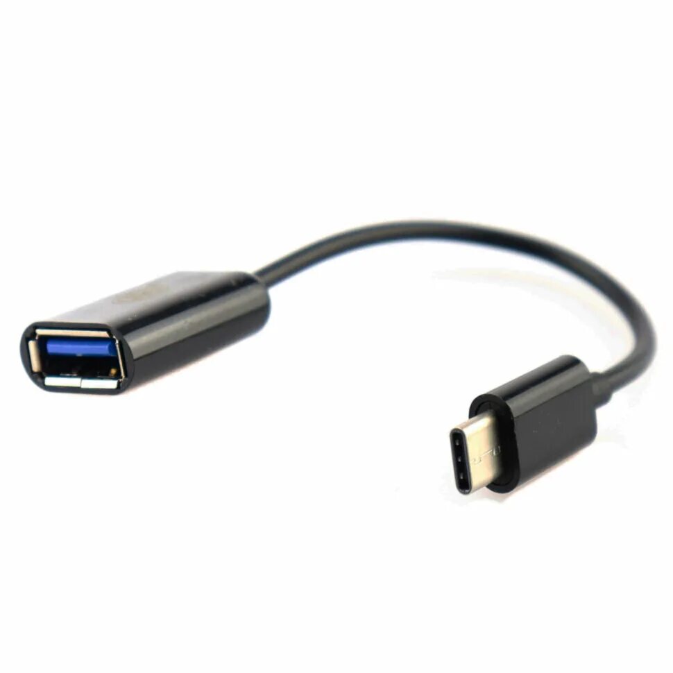 Переходник usb c на usb мама. OTG переходник USB - Type-c. Кабель OTG Type-c USB 2.0. Переходник OTG USB на Micro USB + Type-c. OTG Type c USB 3.0.