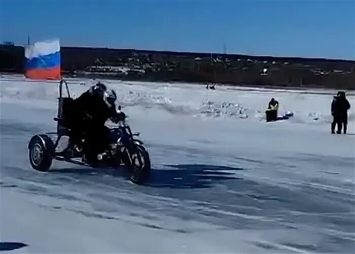Приамурье определить способ образования