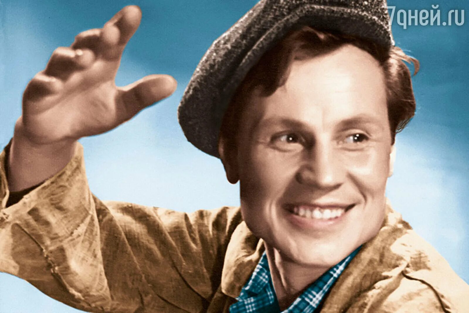 Сморчков актер википедия. Сморчков бо́рис. Сморчков, николай гаврилович. Николай сморчков. Сморчков актер википедия.