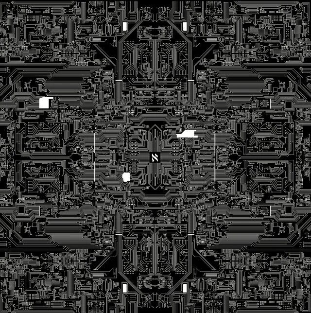 Aleph gesaffelstein speed. Gesaffelstein обложки. gesaffelstein альбомы. aleph gesaffelstein обложка. gesaffelstein лого.