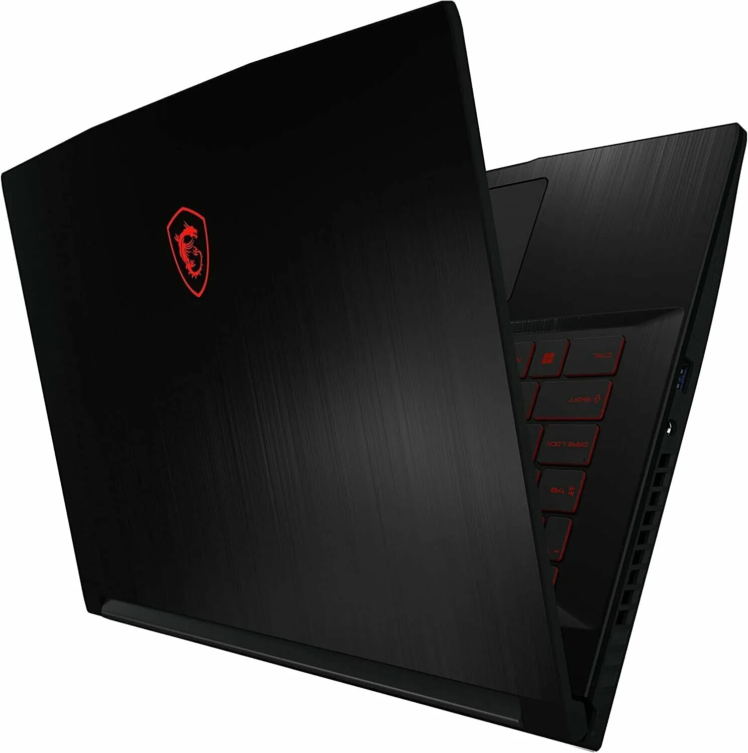 Msi gf63 thin i7. Msi gf63 thin. ноутбук msi gf63 thin. msi gf63 thin 10uc. msi gf63 thin 11uc-207xru.