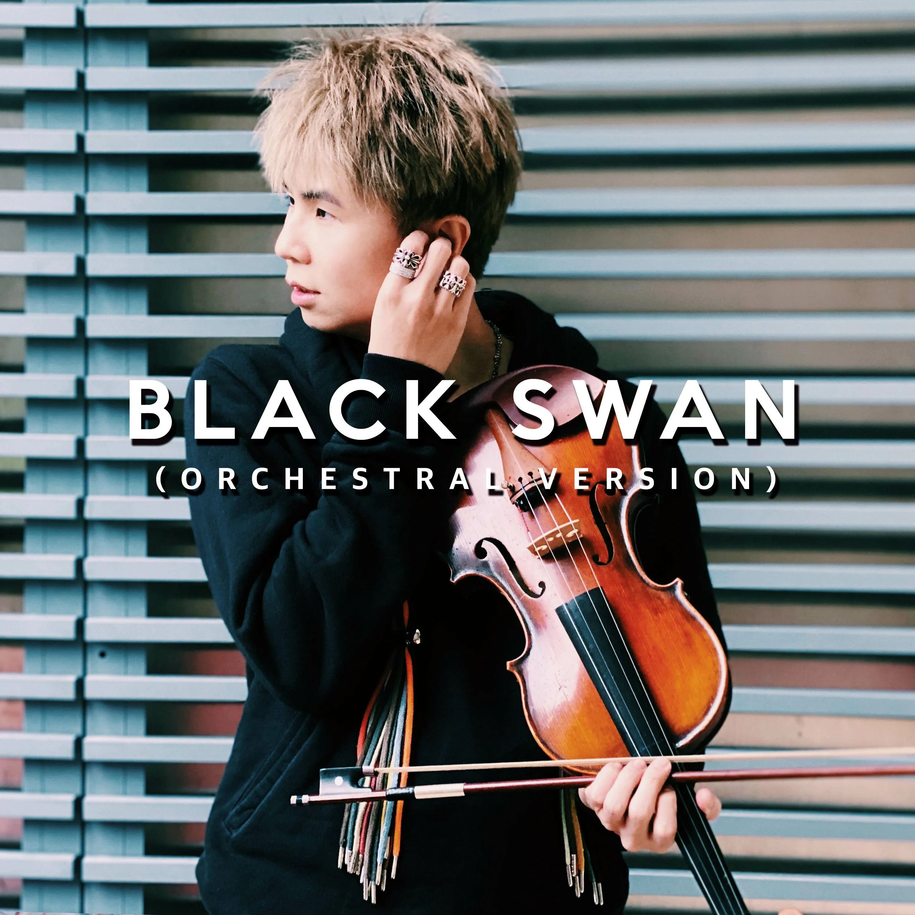 Orchestral version. Black swan (orchestral version) omjamie. bts black swan orchestral version. black swan omjamie(orchestral version ) ноты. black swan orchestral version ноты.