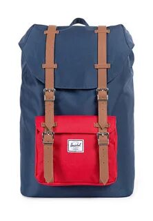 Рюкзак herschel