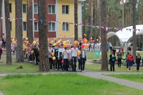 Космос тамбов