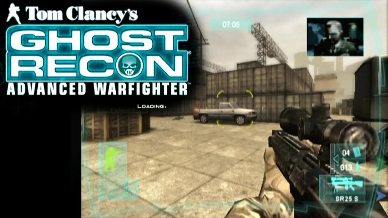 Tom Clancy's Ghost Recon Advanced Warfighter ps2. Ghost Recon ps2. Tom Clancy's Ghost Recon 2 ps2. Ghost Recon 2 ps2. Читы tom clancy s