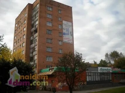 Аренда ижевск кирова