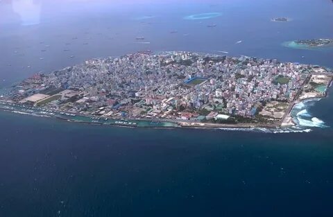 Мале фото