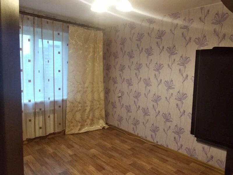 Бубнова 8б самара кап ремонт. Вольская матросова 48. Квартиры в самаре безымянка. 48. Квартиры в самаре безымянка.