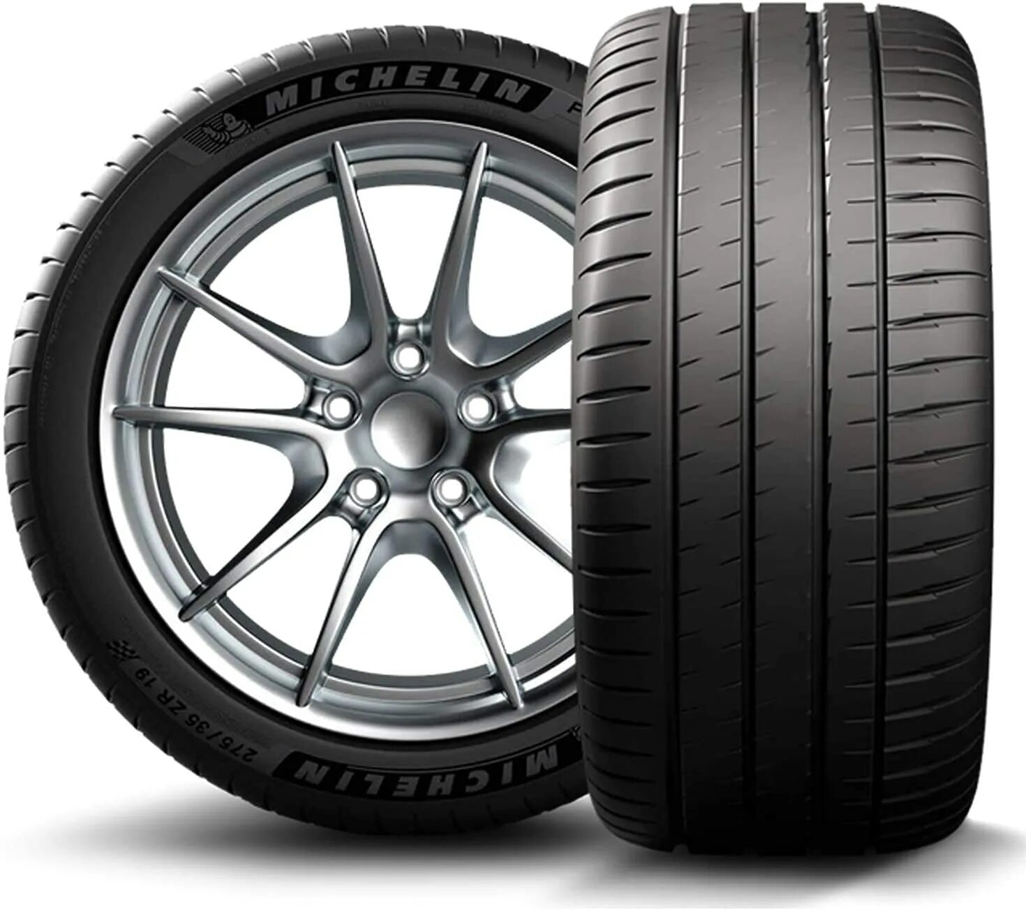 Мишлен пилот 4. Michelin pilot sport 4. michelin pilot sport 4s. мишлен pilot sport 4s. michelin 22540zr18 pilot sport 5.
