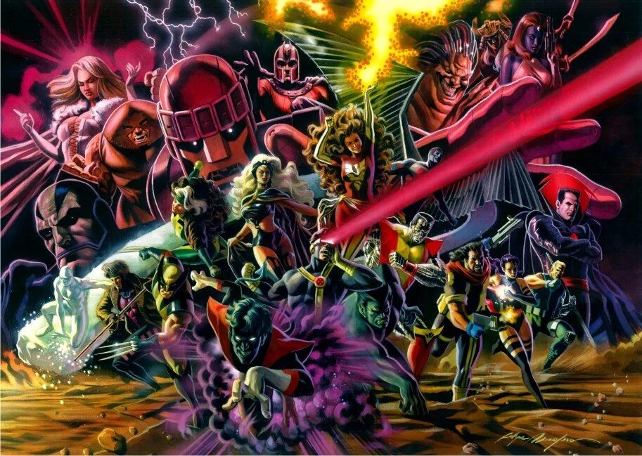 Люди икс марвел или диси. Марвел x men. классика марвел люди икс. казар марвел марвел. люди икс комиксы.
