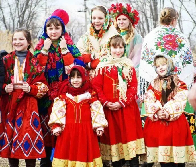 Как одеть ребенка на масленицу. Костюм масленицы. фольклорный праздник. наряд на масленицу. дети в национальных костюмах.