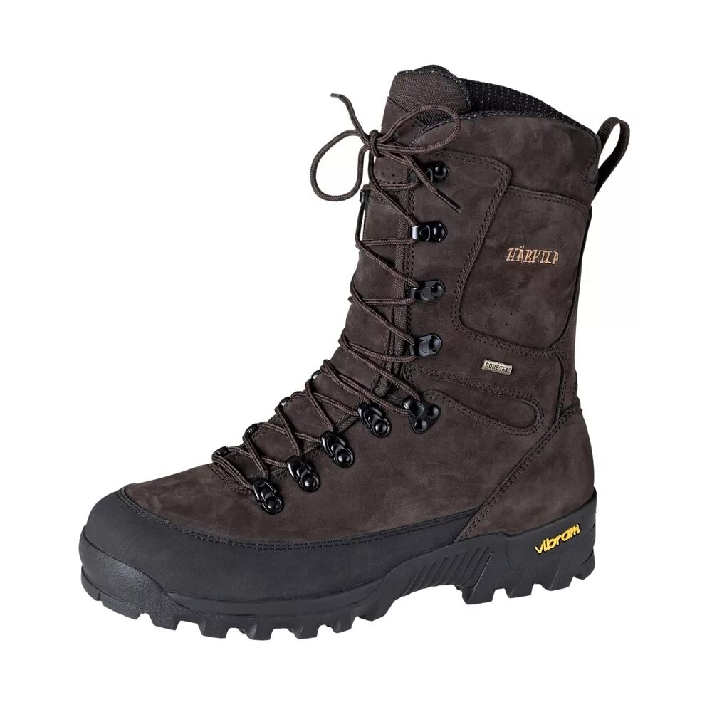 Harkila mountain hunter gtx 6. Irish setter обувь для охоты. Ботинки ватерпруф мужские тактические. Мужская обувь для охоты. Ботинки мужские охотничьи.