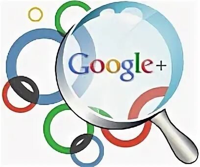 Гмаил лого. Gmail почта регистрация. Электронная почта гугл вход. Почти гугле. Gmail картинка.