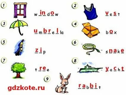 Спотлайт 11 стр 26. Спотлайт 11 стр 26