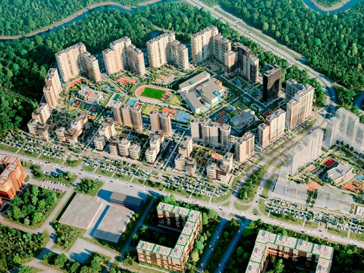 Большое путилково московская область. Жк большое путилково. Большое путилково план застройки. Московская область жк путилково. Путилково красногорский район.