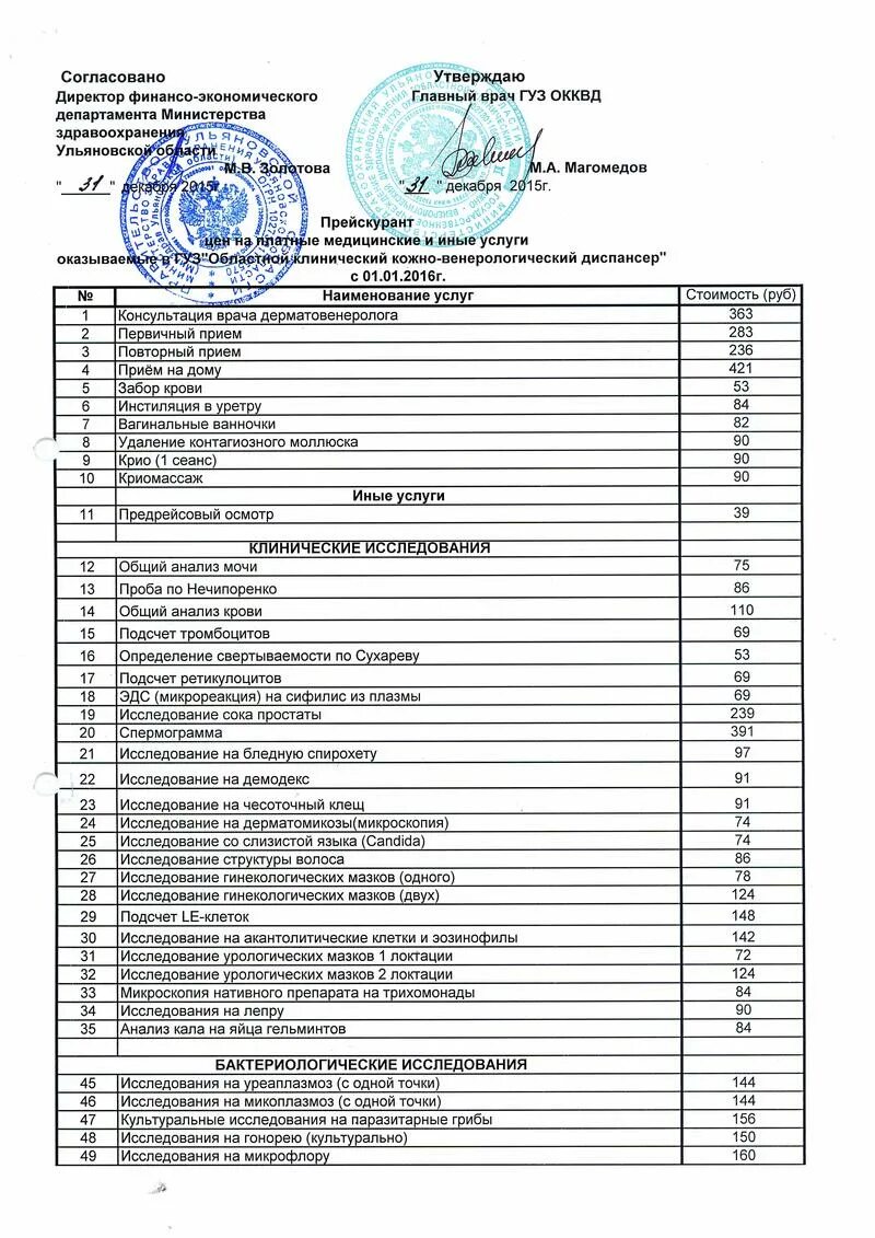 Диагностический рубцовск платные услуги телефон. Прейскурант платных услуг. железнодорожная больница платные услуги. прейскурант на платные медицинские услуги. кожвендиспансер платные услуги.