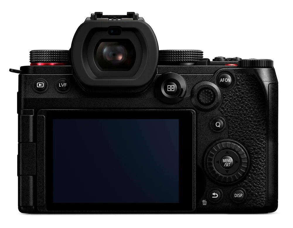 Lumix s5 ii x. Panasonic s5. Lumix s5 ii фото примеры. Panasonic s5 ii x. Panasonic s5 mark ii.