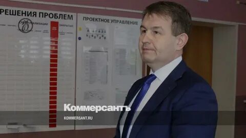 Водоканал ижевск телефон