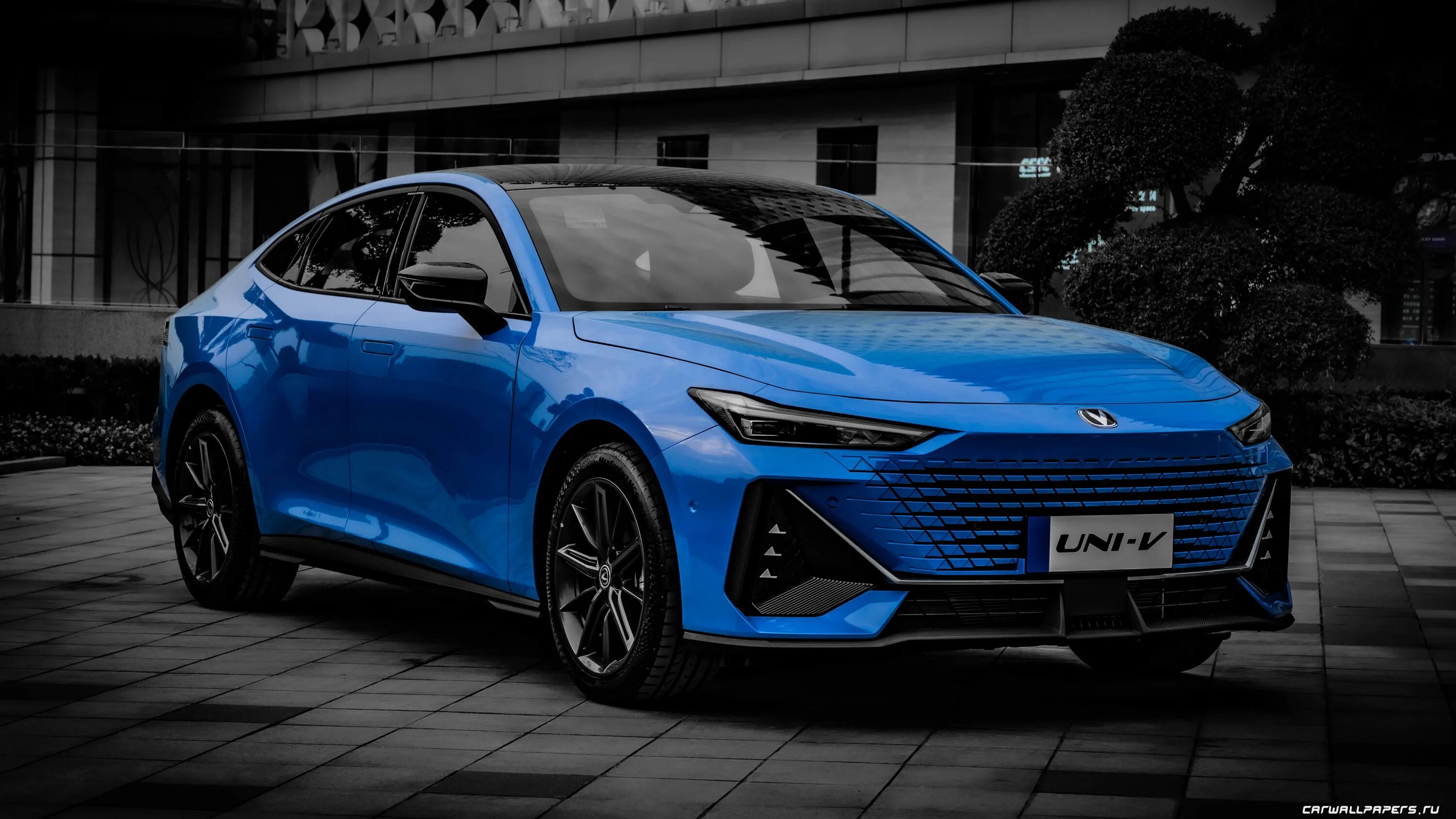 Changan uni-v 2021. Лифтбека changan. Changan uni v vs. Changan uni-v. Changan uni-v 2021.