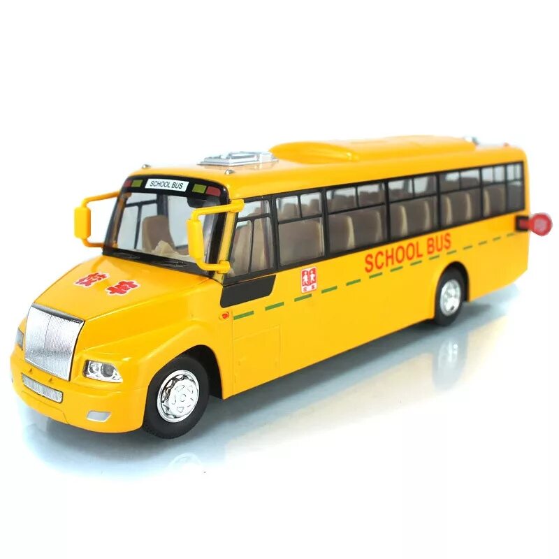 Bus toys. Игрушка автобус. Автобус игрушечный. Игрушка школьный автобус. Модель автобуса игрушка.