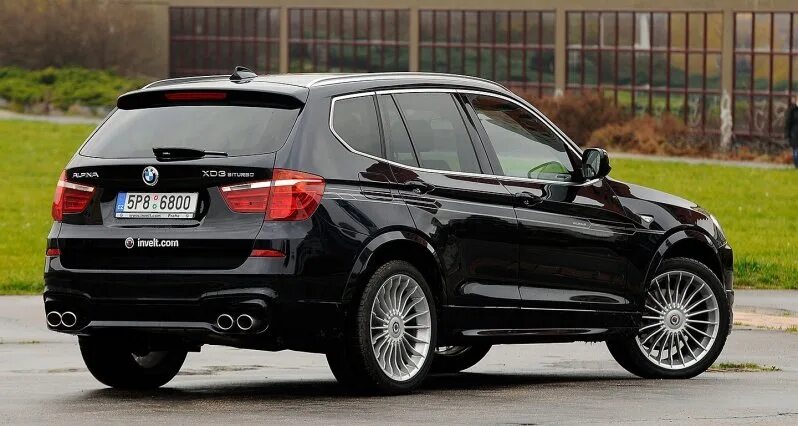 X 5 20x 3. БМВ х3 ф25. BMW x5 f25. BMW х3 f25. БМВ х3 f25 r20.