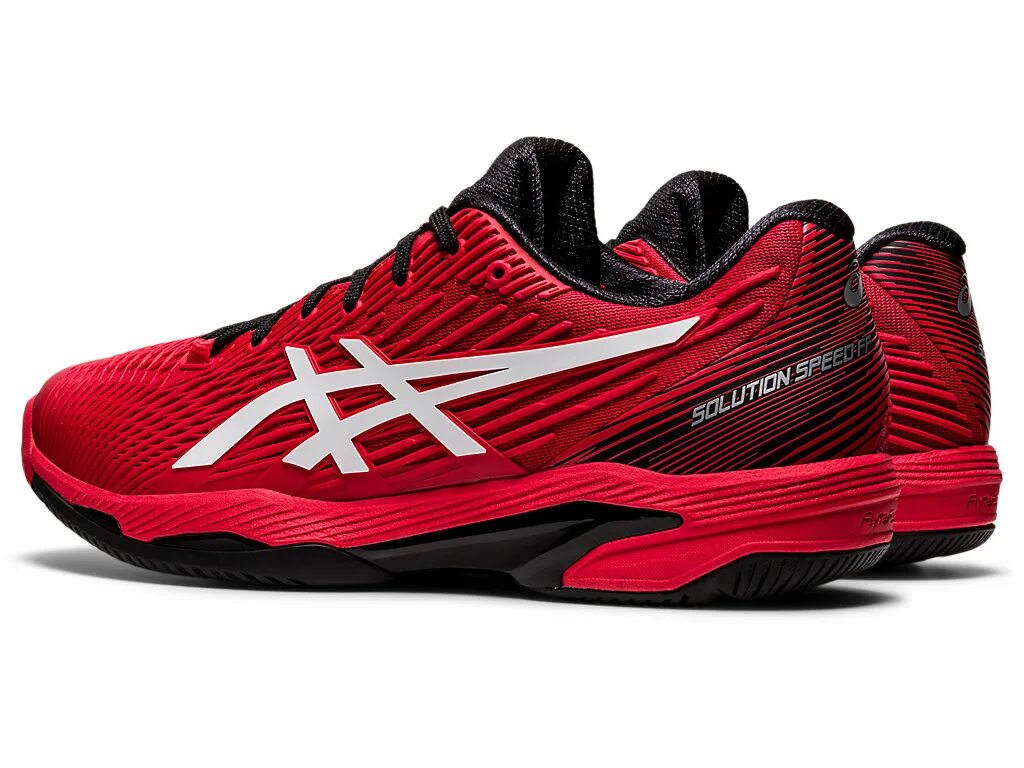 Solution speed. Asics solution speed ff 2. solution speed ff 2. asics solution speed ff men&#039;s tennis shoes italy. асикс бело красные.